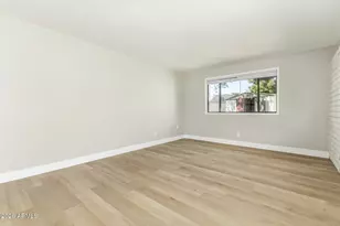 11804 N 37th Way, Phoenix, AZ 85028 - Photo 4