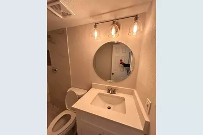 5115 N 22nd Avenue #3, Phoenix, AZ 85015 - Photo 4