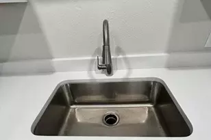 5115 N 22nd Ave, Phoenix, AZ 85015 - Photo 8