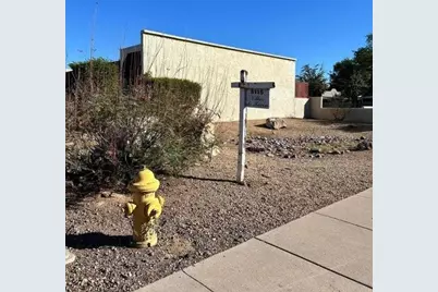 5115 N 22nd Avenue #3, Phoenix, AZ 85015 - Photo 28