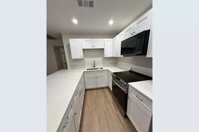5115 N 22nd Avenue #3, Phoenix, AZ 85015 - Photo 10