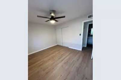 5115 N 22nd Avenue #3, Phoenix, AZ 85015 - Photo 12
