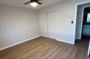 5115 N 22nd Ave, Phoenix, AZ 85015 - Photo 12