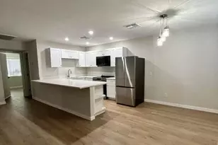 5115 N 22nd Ave, Phoenix, AZ 85015 - Photo 4