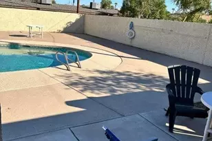 5115 N 22nd Ave, Phoenix, AZ 85015 - Photo 20