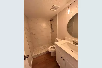 5115 N 22nd Avenue #3, Phoenix, AZ 85015 - Photo 18