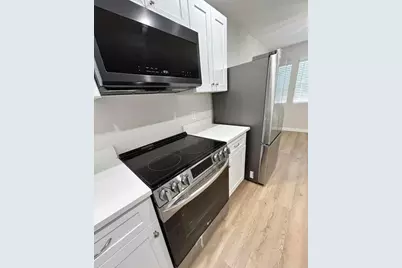 5115 N 22nd Avenue #3, Phoenix, AZ 85015 - Photo 14