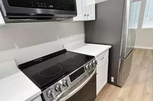 5115 N 22nd Ave, Phoenix, AZ 85015 - Photo 14