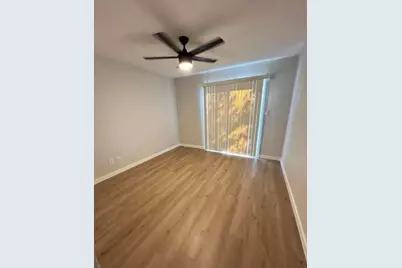5115 N 22nd Avenue #3, Phoenix, AZ 85015 - Photo 16