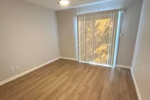 5115 N 22nd Ave, Phoenix, AZ 85015 - Photo 16