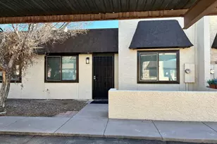 5115 N 22nd Ave, Phoenix, AZ 85015 - Photo 2