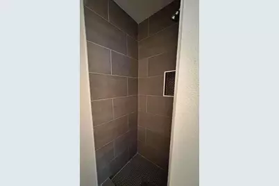 5115 N 22nd Avenue #3, Phoenix, AZ 85015 - Photo 20