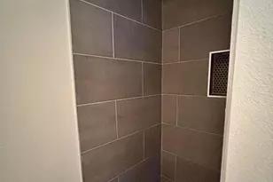 5115 N 22nd Ave, Phoenix, AZ 85015 - Photo 20