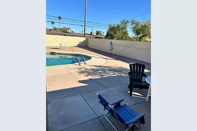 5115 N 22nd Avenue #3, Phoenix, AZ 85015 - Photo 30