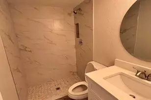 5115 N 22nd Ave, Phoenix, AZ 85015 - Photo 28