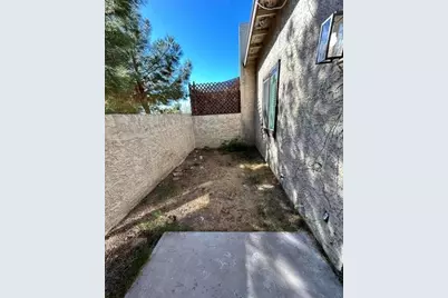 5115 N 22nd Avenue #3, Phoenix, AZ 85015 - Photo 24