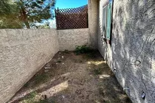 5115 N 22nd Ave, Phoenix, AZ 85015 - Photo 24