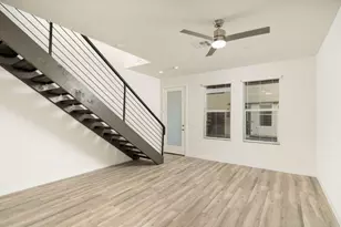 4210 N 28th St, Phoenix, AZ 85016 - Photo 2