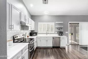 5257 W Belmont Ave, Glendale, AZ 85301 - Photo 6