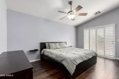 5257 W Belmont Avenue, Glendale, AZ 85301 - Photo 10