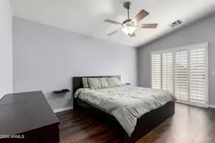 5257 W Belmont Ave, Glendale, AZ 85301 - Photo 10