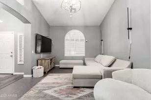 5257 W Belmont Ave, Glendale, AZ 85301 - Photo 4