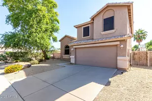 5257 W Belmont Ave, Glendale, AZ 85301 - Photo 2