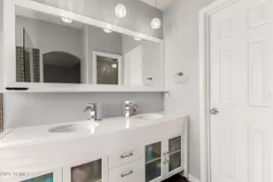 5257 W Belmont Ave, Glendale, AZ 85301 - Photo 12