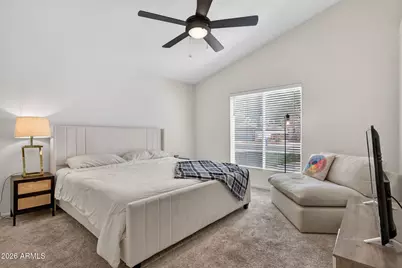 814 E Manor Drive, Chandler, AZ 85225 - Photo 14