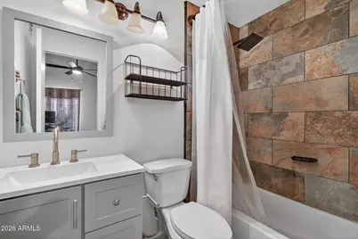 814 E Manor Drive, Chandler, AZ 85225 - Photo 12