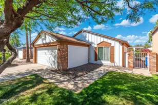 814 E Manor Dr, Chandler, AZ 85225 - Photo 4