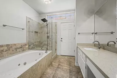 1300 N Sycamore Court, Chandler, AZ 85224 - Photo 16