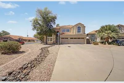 1300 N Sycamore Court, Chandler, AZ 85224 - Photo 2