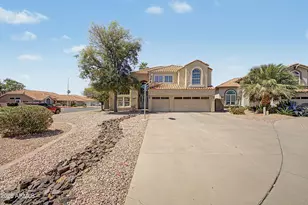 1300 N Sycamore Ct, Chandler, AZ 85224 - Photo 2