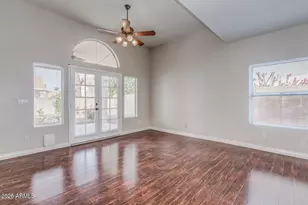 1300 N Sycamore Ct, Chandler, AZ 85224 - Photo 8