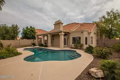 1300 N Sycamore Court, Chandler, AZ 85224 - Photo 16