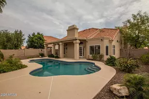 1300 N Sycamore Ct, Chandler, AZ 85224 - Photo 16