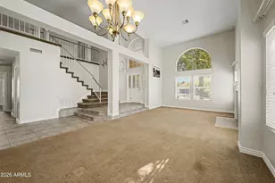 1300 N Sycamore Ct, Chandler, AZ 85224 - Photo 12