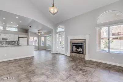 1300 N Sycamore Court, Chandler, AZ 85224 - Photo 2