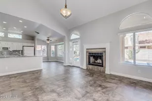 1300 N Sycamore Ct, Chandler, AZ 85224 - Photo 2