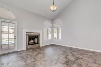 1300 N Sycamore Court, Chandler, AZ 85224 - Photo 4