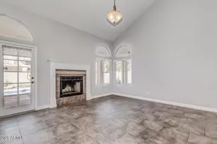 1300 N Sycamore Ct, Chandler, AZ 85224 - Photo 4