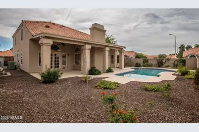 1300 N Sycamore Court, Chandler, AZ 85224 - Photo 18