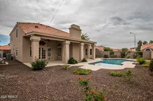 1300 N Sycamore Ct, Chandler, AZ 85224 - Photo 18