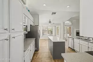 1300 N Sycamore Ct, Chandler, AZ 85224 - Photo 6