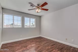 1300 N Sycamore Ct, Chandler, AZ 85224 - Photo 12