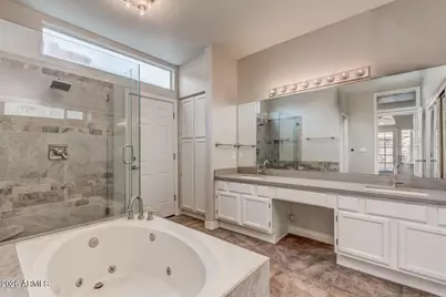 1300 N Sycamore Court, Chandler, AZ 85224 - Photo 10