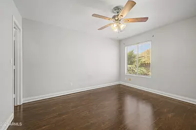 1300 N Sycamore Court, Chandler, AZ 85224 - Photo 18