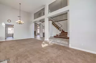 1300 N Sycamore Ct, Chandler, AZ 85224 - Photo 6