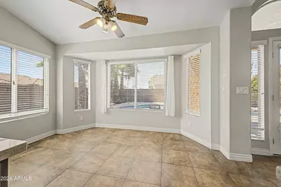 1300 N Sycamore Court, Chandler, AZ 85224 - Photo 8